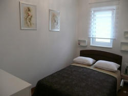 Apartmani Lari Zadar