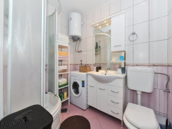 Apartmani Strawberry Zadar