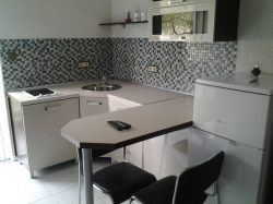 Apartmani Franja Zaton (Zadar)