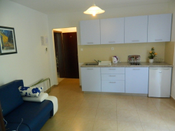 Apartments VALMARE Brela