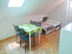 Apartments VALMARE Brela