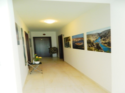 Apartments VALMARE Brela