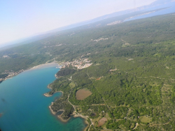 Apartments Turčić Cizici (Island Krk)