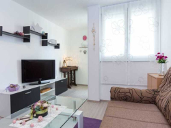 Apartments APARTMANI ANA DRAMALJ Crikvenica