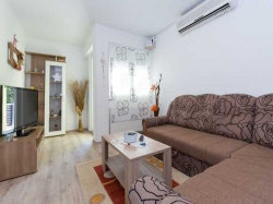 Apartments APARTMANI ANA DRAMALJ Crikvenica