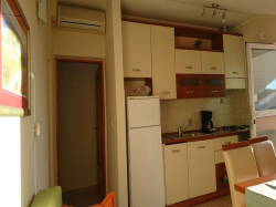 Apartments Mira Penjalov Diklo