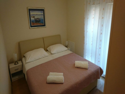 Apartments Mira Penjalov Diklo