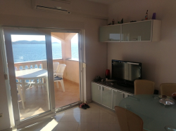 Apartments Buki Drage (Pakostane)