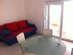 Apartments Buki Drage (Pakostane)