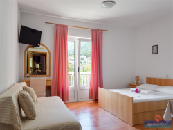 Apartments Villa Amfora Gradac