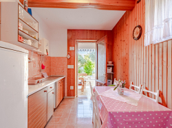 Apartments MAK Kneza (Island Korcula)