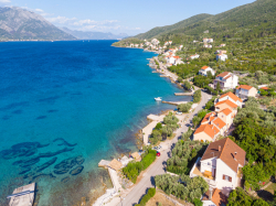 Apartments MAK Kneza (Island Korcula)