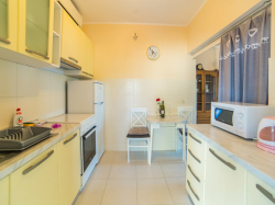 Apartments Pelješac apartmani – Orsula Kuciste (Peninsula Peljesac)