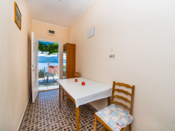 Apartments Pelješac apartmani – Orsula Kuciste (Peninsula Peljesac)