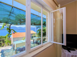 Apartments Pelješac apartmani – Orsula Kuciste (Peninsula Peljesac)