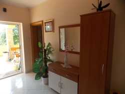 Apartments Vivien Kustici (Island Pag)