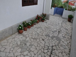 Apartments Sunce-Lopar 522 Lopar (Island Rab)