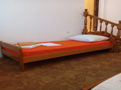 Apartments Sunce-Lopar 522 Lopar (Island Rab)