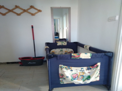 Apartments Sunce-Lopar 522 Lopar (Island Rab)