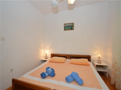 Apartments Apartmani  Vodarić Mali Losinj (Island Losinj)