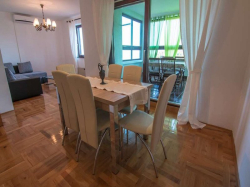 Apartments Bruna  Mali Losinj (Island Losinj)