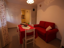 Apartments Bruna I Mali Losinj (Island Losinj)