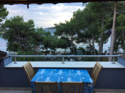 Apartments Krznarić Mali Losinj (Island Losinj)