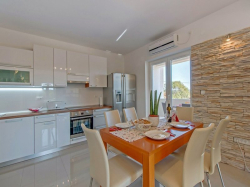 Apartments Yolo Residence  Nerezine (Island Losinj)