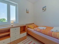 Apartments Yolo Residence  Nerezine (Island Losinj)