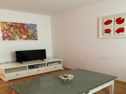 Apartments Aenona Nin