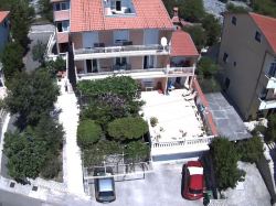 Apartments Baričević Novi Vinodolski