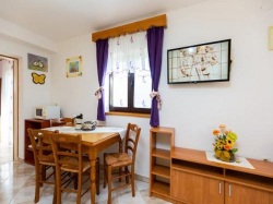 Apartments Villa Aliče Porec