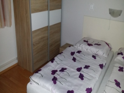 Apartments Apartmani.Dragica Porec