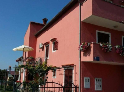 Apartments Apartmani.Dragica Porec