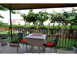 Apartments Apartmani.Dragica Porec