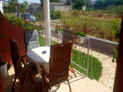 Apartments Apartmani.Dragica Porec