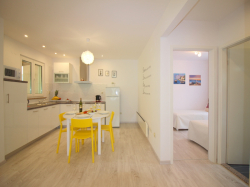 Apartments Residence Lorena   Porec