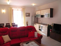 Apartments Guc Preko (Island Ugljan)