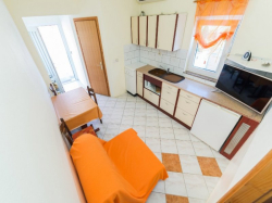 Apartments Blagus  Privlaka