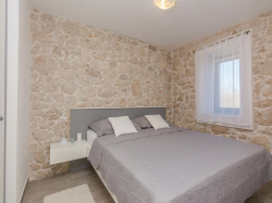 Apartments Apartmani Mustaća dvori Privlaka