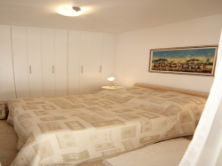 Apartments Villa Adrian Rovinj