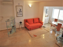 Apartments Villa Adrian Rovinj