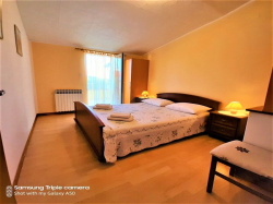 Apartments Kuhar  Rovinj