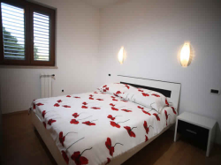 Apartments Banovac Rovinj