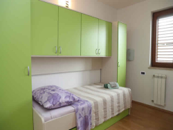 Apartments Banovac Rovinj