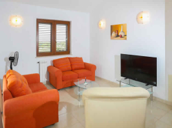 Apartments Banovac Rovinj