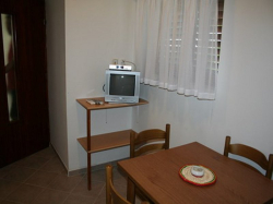 Apartments Petrić Seget Vranjica