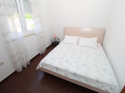 Apartments Devcic Stara Novalja (Island Pag)