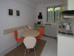 Apartments Zegnal Trogir