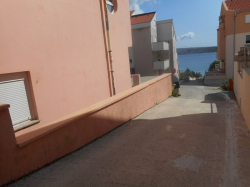 Apartments Marija Vidalici (Island Pag)